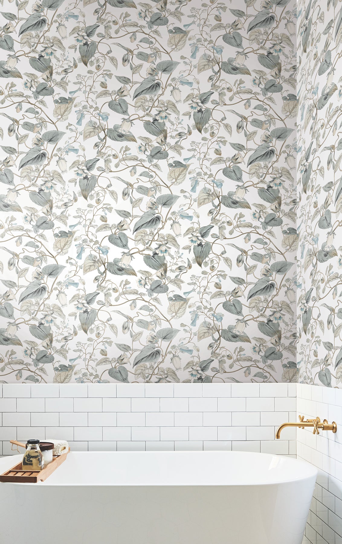 BL1715-peel-and-stick-wallpaper-room-scene