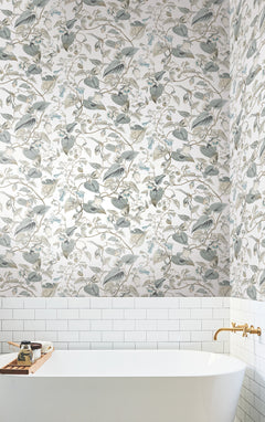 BL1715-peel-and-stick-wallpaper-room-scene