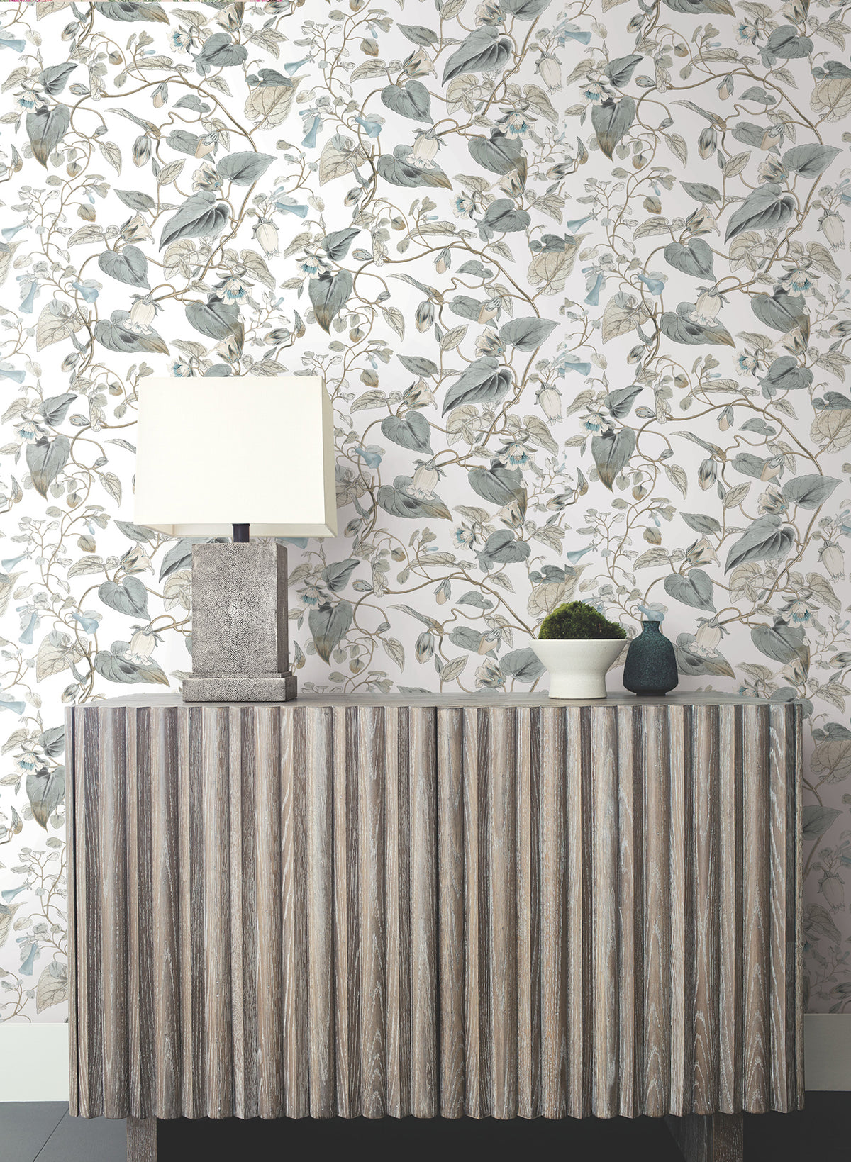 BL1715-peel-and-stick-wallpaper-room-scene-detail-closeup