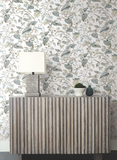 BL1715-peel-and-stick-wallpaper-room-scene-detail-closeup