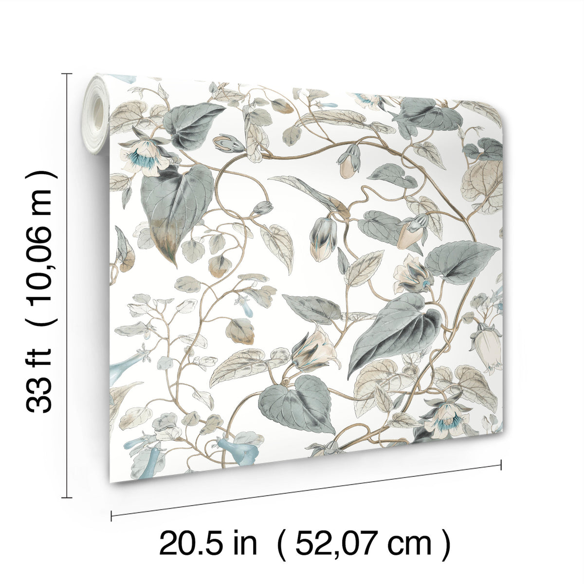 BL1715-peel-and-stick-wallpaper-product-dimensions