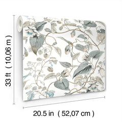 BL1715-peel-and-stick-wallpaper-product-dimensions