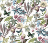 BL1721-peel-and-stick-wallpaper-main-product-image