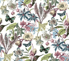 BL1721-peel-and-stick-wallpaper-main-product-image