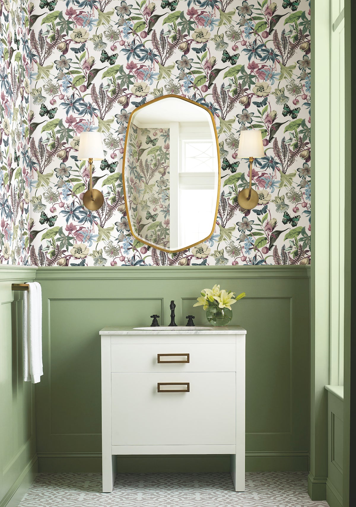 BL1721-peel-and-stick-wallpaper-room-scene