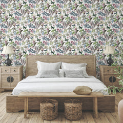 BL1721-peel-and-stick-wallpaper-room-scene-detail-closeup