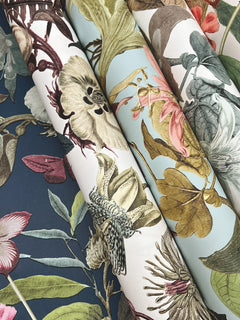 BL1721-peel-and-stick-wallpaper-detail-closeup