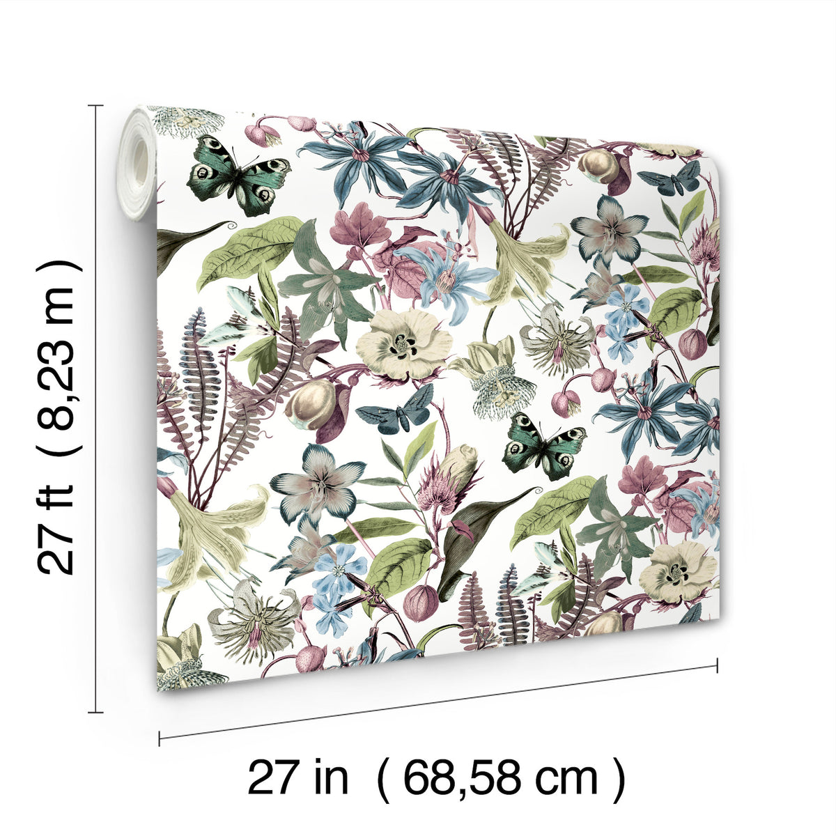 BL1721-peel-and-stick-wallpaper-product-dimensions