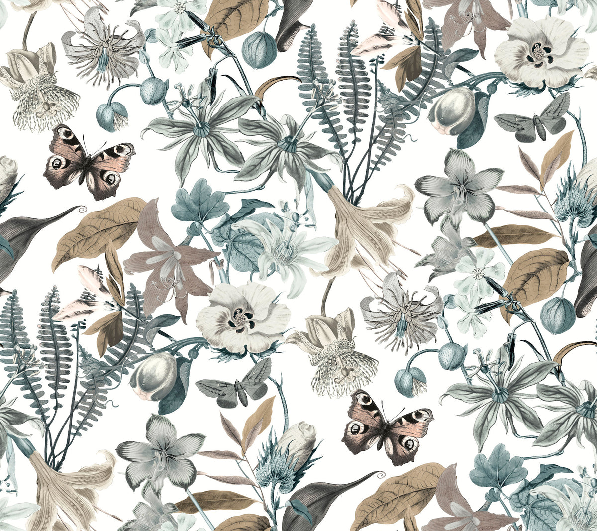 BL1722-peel-and-stick-wallpaper-main-product-image