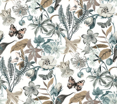 BL1722-peel-and-stick-wallpaper-main-product-image
