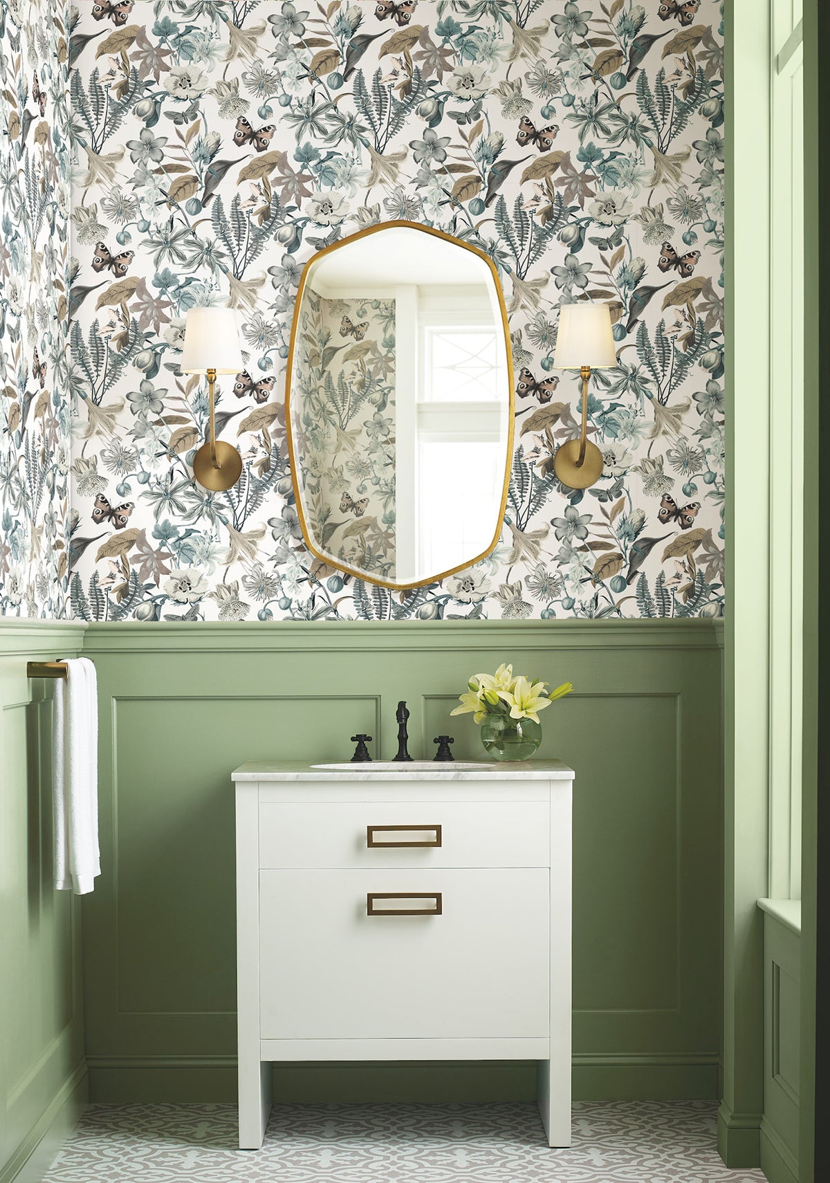 BL1722-peel-and-stick-wallpaper-room-scene