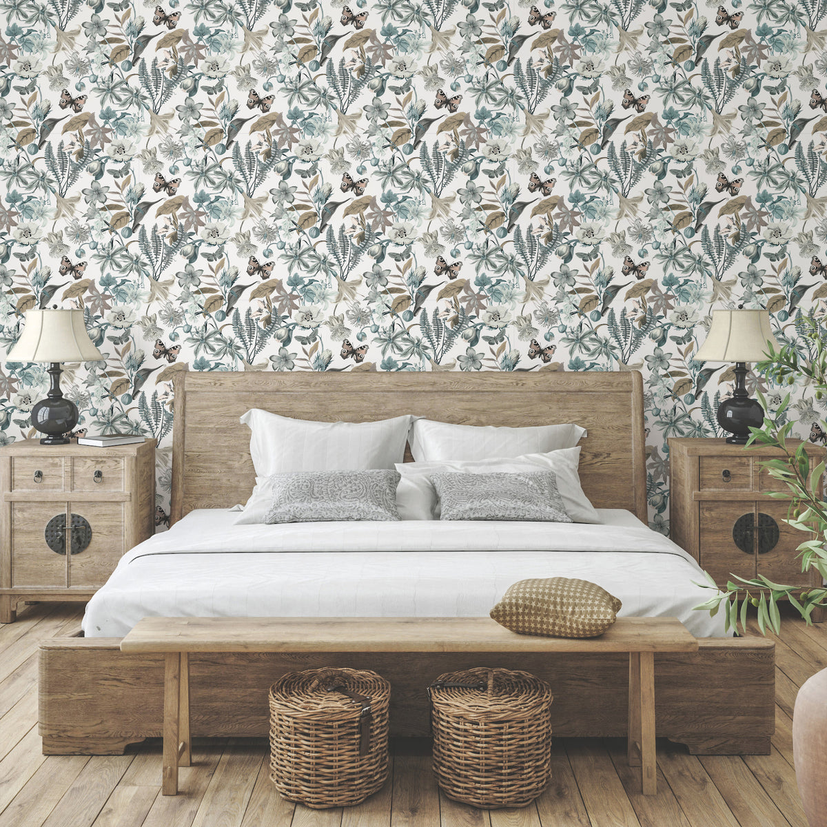 BL1722-peel-and-stick-wallpaper-room-scene-detail-closeup