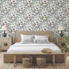 BL1722-peel-and-stick-wallpaper-room-scene-detail-closeup