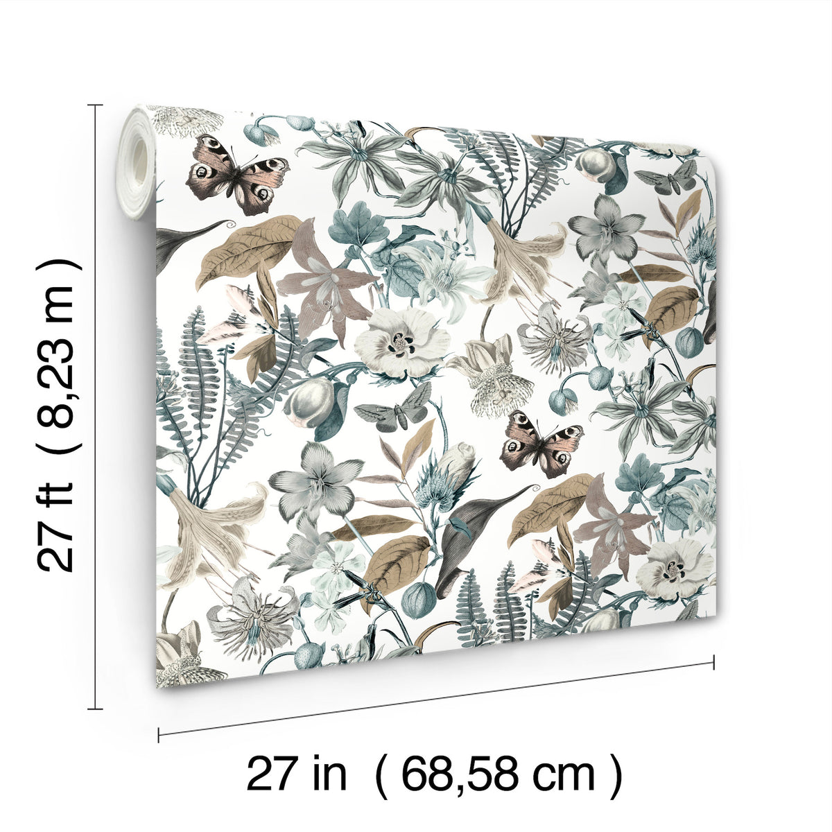 BL1722-peel-and-stick-wallpaper-product-dimensions