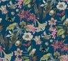 BL1723-peel-and-stick-wallpaper-main-product-image