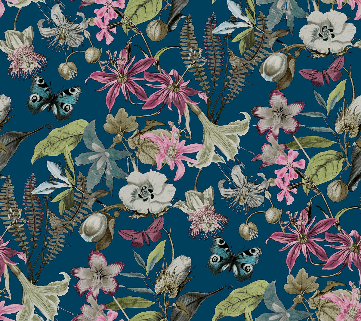 BL1723-peel-and-stick-wallpaper-main-product-image