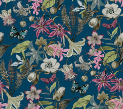 BL1723-peel-and-stick-wallpaper-main-product-image