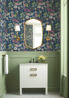 BL1723-peel-and-stick-wallpaper-room-scene