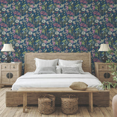 BL1723-peel-and-stick-wallpaper-room-scene-detail-closeup
