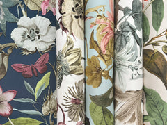 BL1723-peel-and-stick-wallpaper-detail-closeup-2
