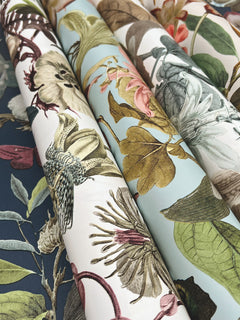 BL1723-peel-and-stick-wallpaper-detail-closeup-3