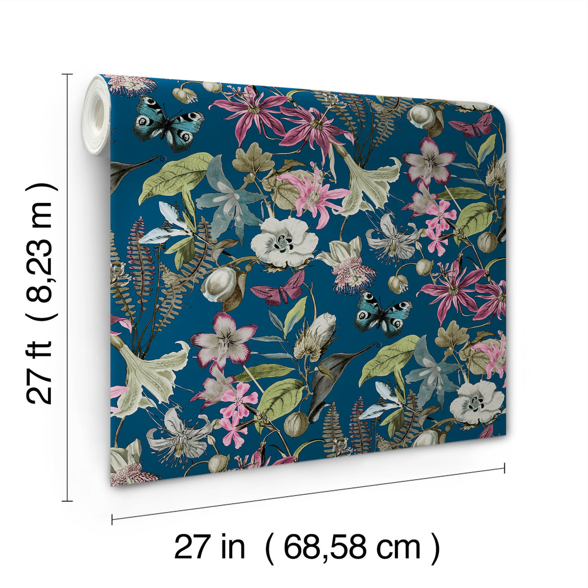 BL1723-peel-and-stick-wallpaper-product-dimensions