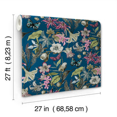 BL1723-peel-and-stick-wallpaper-product-dimensions