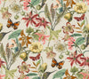 BL1724-peel-and-stick-wallpaper-main-product-image