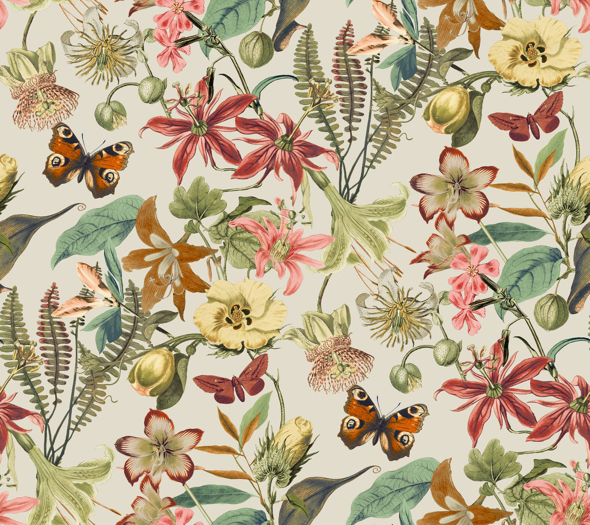BL1724-peel-and-stick-wallpaper-main-product-image