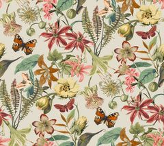 BL1724-peel-and-stick-wallpaper-main-product-image