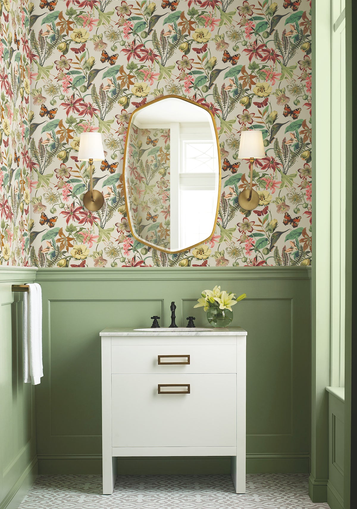 BL1724-peel-and-stick-wallpaper-room-scene