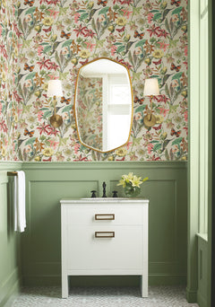 BL1724-peel-and-stick-wallpaper-room-scene