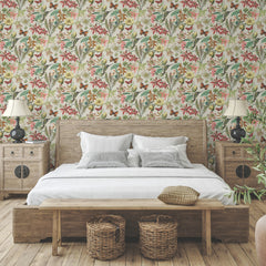 BL1724-peel-and-stick-wallpaper-room-scene-detail-closeup