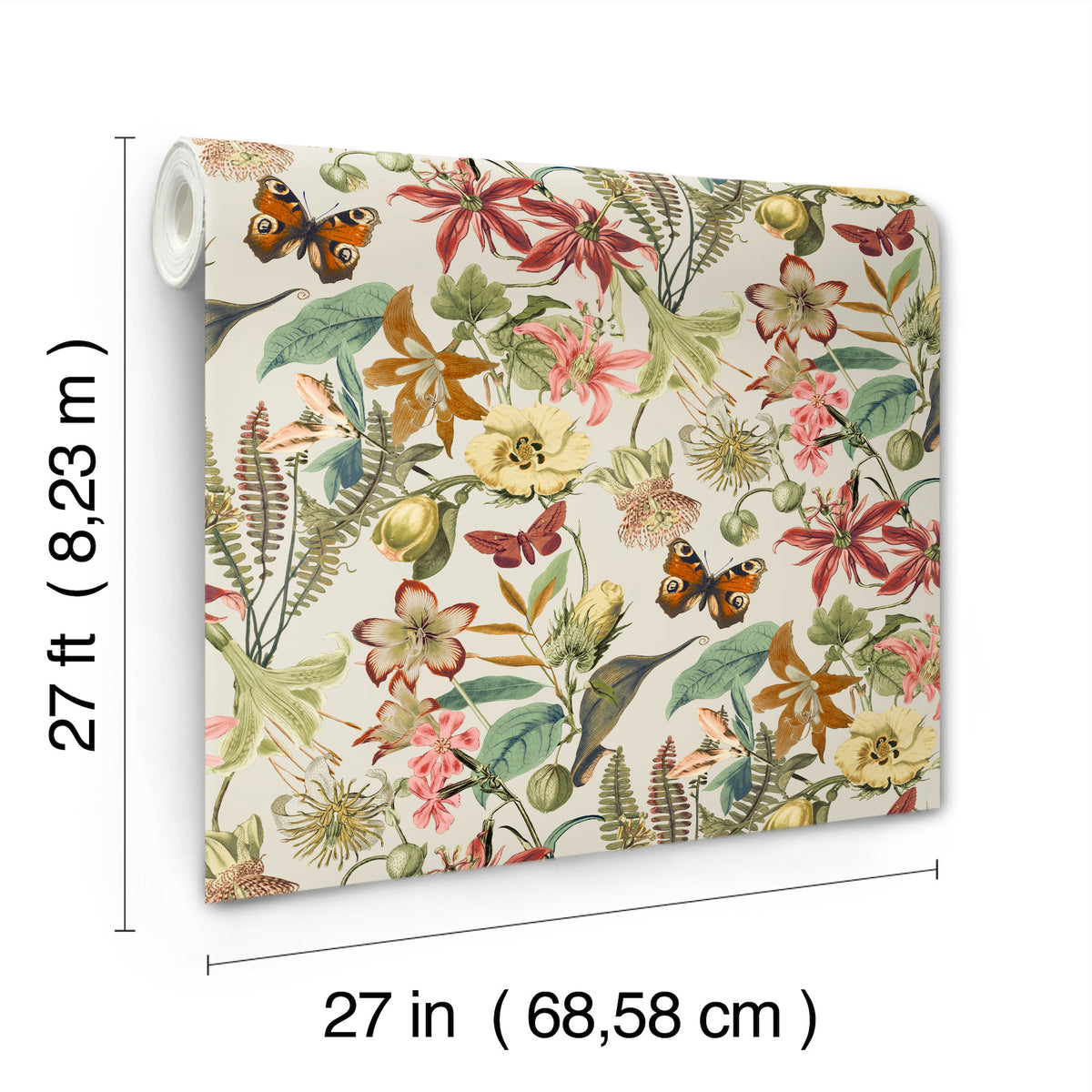 BL1724-peel-and-stick-wallpaper-product-dimensions