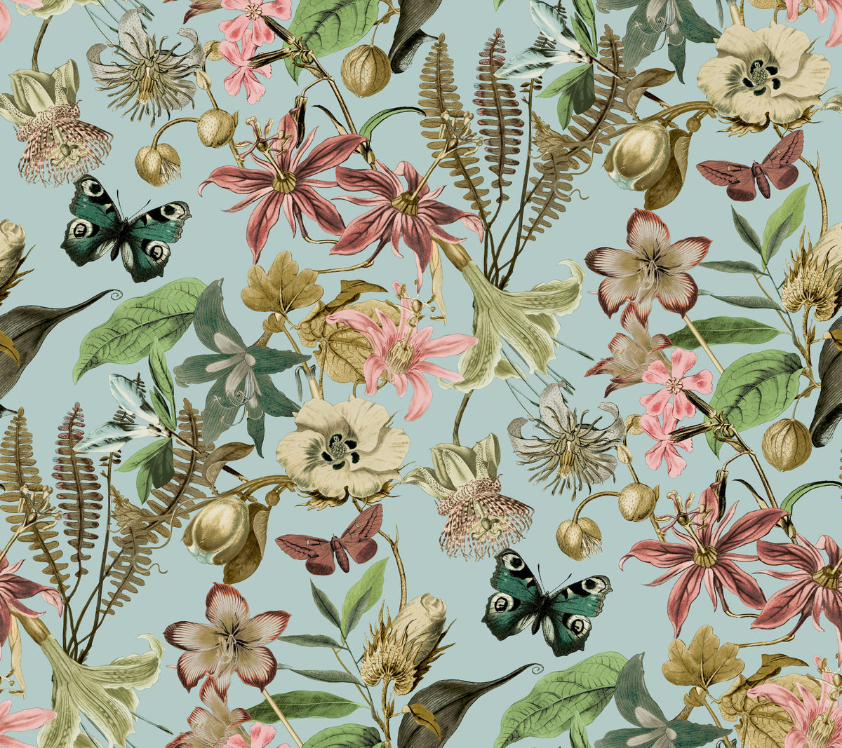 BL1725-peel-and-stick-wallpaper-main-product-image