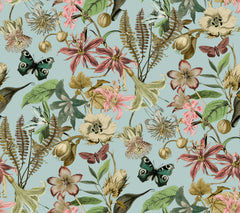 BL1725-peel-and-stick-wallpaper-main-product-image