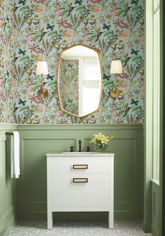BL1725-peel-and-stick-wallpaper-room-scene