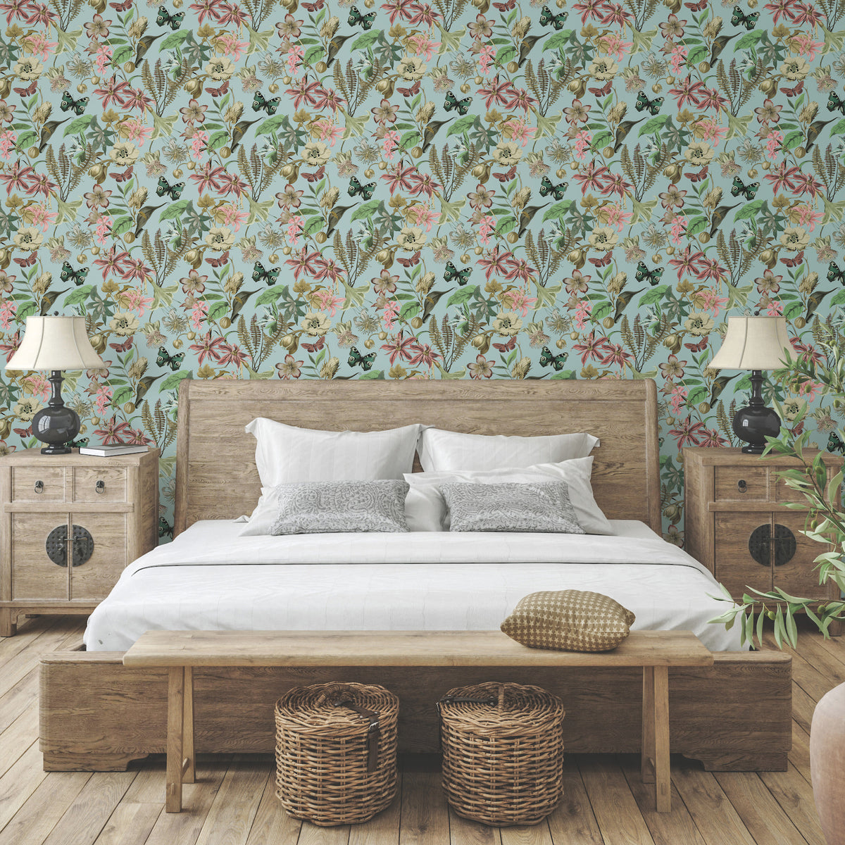 BL1725-peel-and-stick-wallpaper-room-scene-detail-closeup