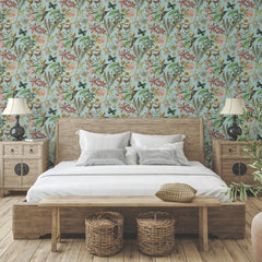 BL1725-peel-and-stick-wallpaper-room-scene-detail-closeup