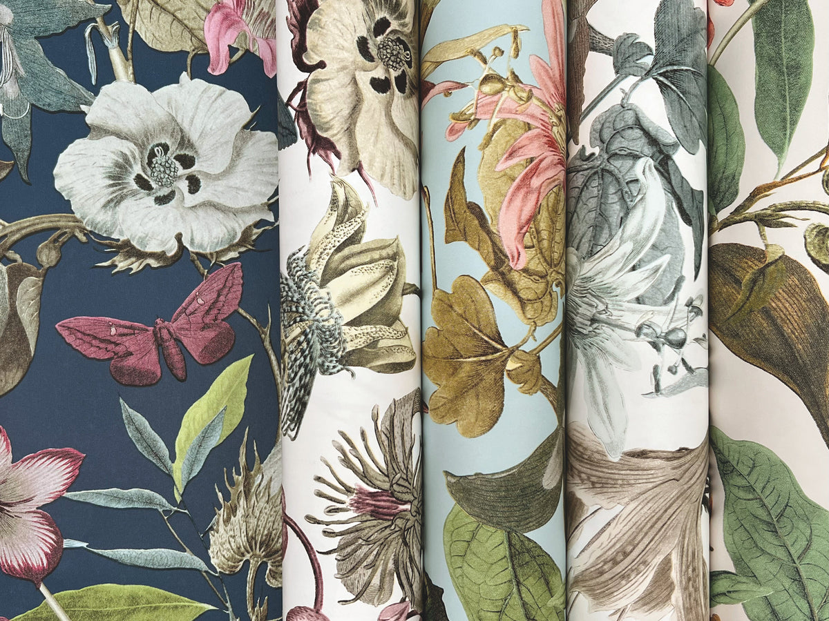 BL1725-peel-and-stick-wallpaper-detail-closeup-2