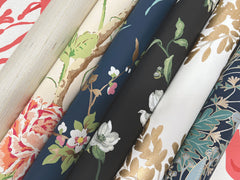 BL1725-peel-and-stick-wallpaper-detail-closeup-4
