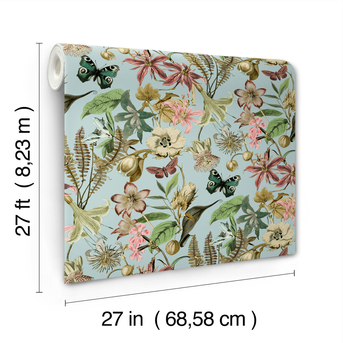 BL1725-peel-and-stick-wallpaper-product-dimensions