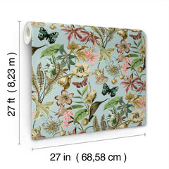 BL1725-peel-and-stick-wallpaper-product-dimensions
