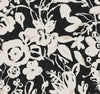 BL1733-peel-and-stick-wallpaper-main-product-image