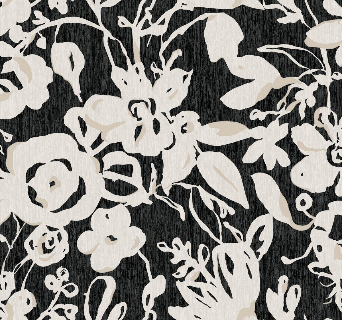 BL1733-peel-and-stick-wallpaper-main-product-image