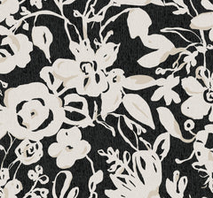BL1733-peel-and-stick-wallpaper-main-product-image