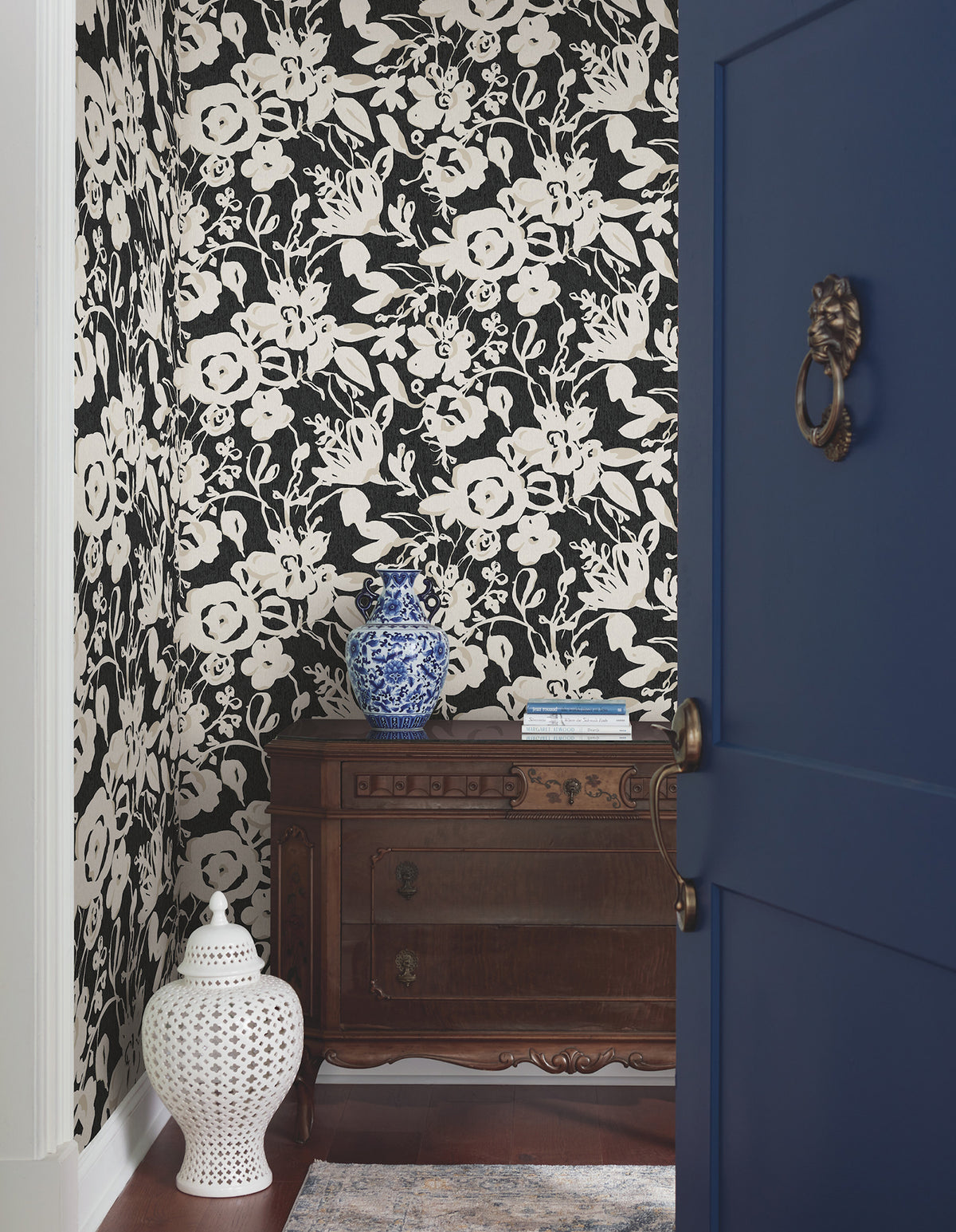 BL1733-peel-and-stick-wallpaper-room-scene