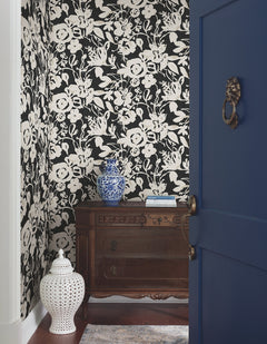 BL1733-peel-and-stick-wallpaper-room-scene
