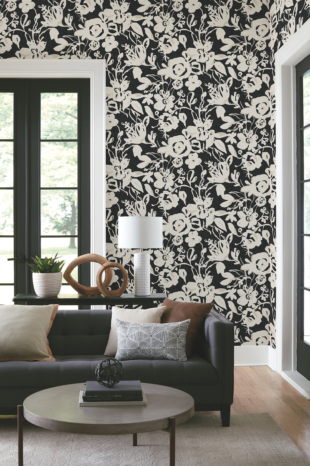 BL1733-peel-and-stick-wallpaper-room-scene-detail-closeup