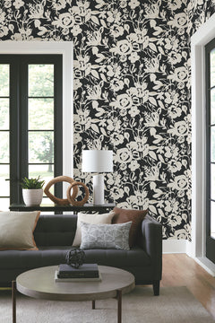BL1733-peel-and-stick-wallpaper-room-scene-detail-closeup